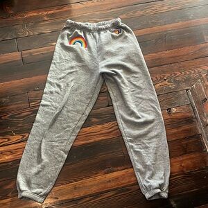 Aviator Nation Joggers